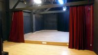 ESCENARIO