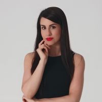 NOELIA GALLEGO